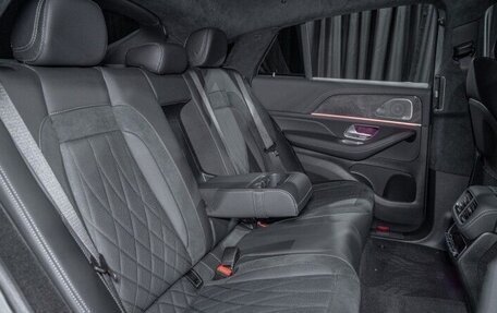 Mercedes-Benz GLE Coupe AMG, 2025 год, 17 272 000 рублей, 15 фотография