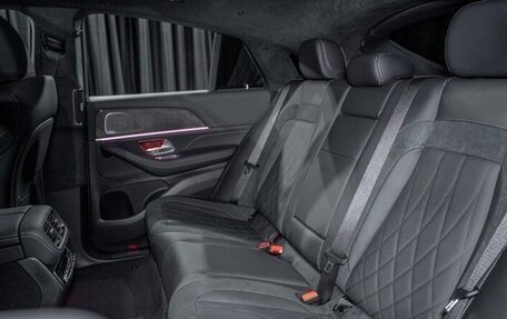 Mercedes-Benz GLE Coupe AMG, 2025 год, 17 272 000 рублей, 12 фотография