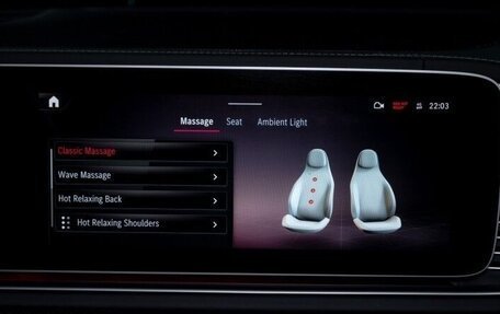 Mercedes-Benz GLE Coupe AMG, 2025 год, 17 272 000 рублей, 14 фотография