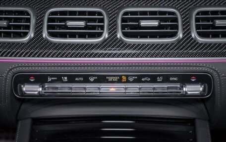 Mercedes-Benz GLE Coupe AMG, 2025 год, 17 272 000 рублей, 18 фотография