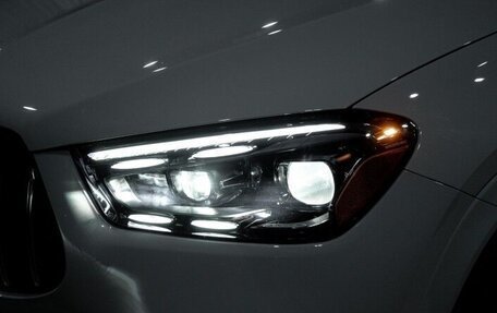 Mercedes-Benz GLE Coupe AMG, 2025 год, 17 272 000 рублей, 20 фотография