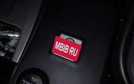 Mercedes-Benz GLE Coupe AMG, 2025 год, 17 272 000 рублей, 17 фотография