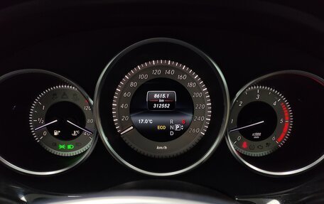 Mercedes-Benz CLS, 2016 год, 2 170 000 рублей, 11 фотография