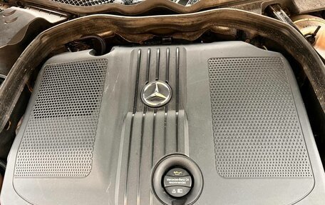 Mercedes-Benz E-Класс, 2015 год, 2 410 000 рублей, 2 фотография