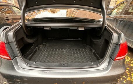 Mercedes-Benz E-Класс, 2015 год, 2 410 000 рублей, 9 фотография