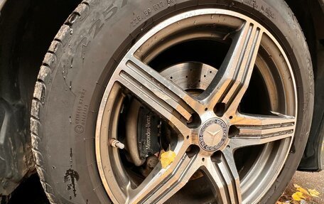 Mercedes-Benz E-Класс, 2015 год, 2 410 000 рублей, 18 фотография