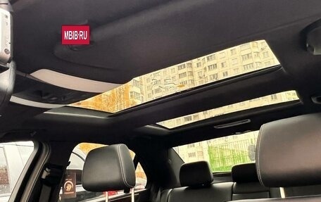 Mercedes-Benz E-Класс, 2015 год, 2 410 000 рублей, 22 фотография