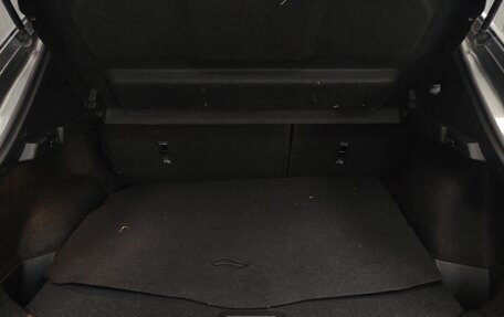 Nissan Qashqai, 2019 год, 1 720 000 рублей, 18 фотография