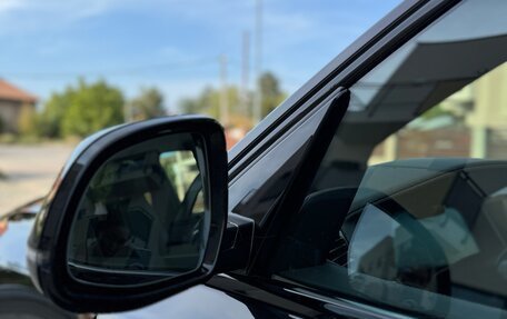 BMW X7, 2022 год, 7 500 000 рублей, 3 фотография