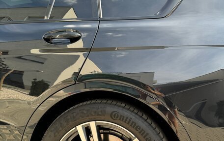 BMW X7, 2022 год, 7 500 000 рублей, 16 фотография