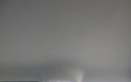 Chery Tiggo 4 I рестайлинг, 2020 год, 1 499 000 рублей, 19 фотография