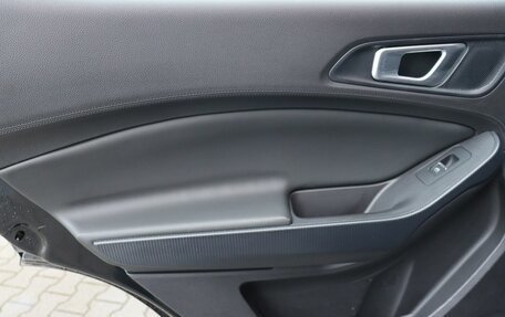 Chery Tiggo 4 I рестайлинг, 2020 год, 1 499 000 рублей, 15 фотография