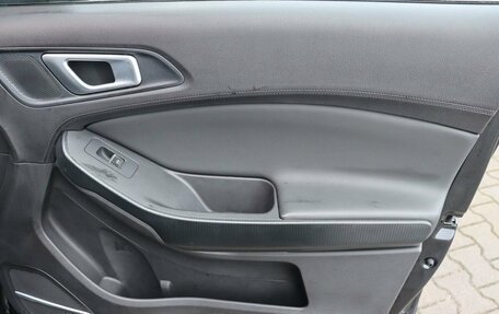 Chery Tiggo 4 I рестайлинг, 2020 год, 1 499 000 рублей, 14 фотография