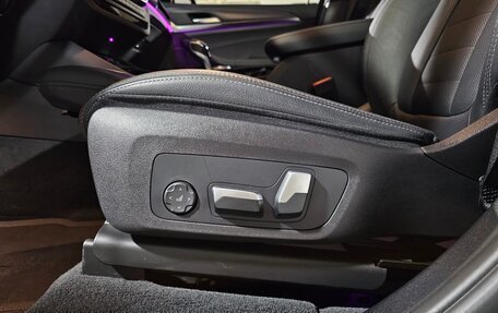 BMW X3, 2023 год, 5 418 008 рублей, 13 фотография