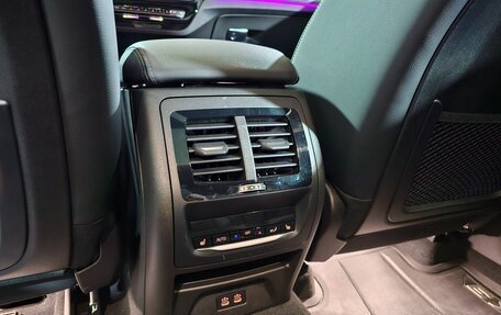 BMW X3, 2023 год, 5 418 008 рублей, 15 фотография