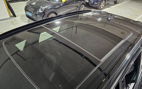 BMW X3, 2023 год, 5 418 008 рублей, 16 фотография