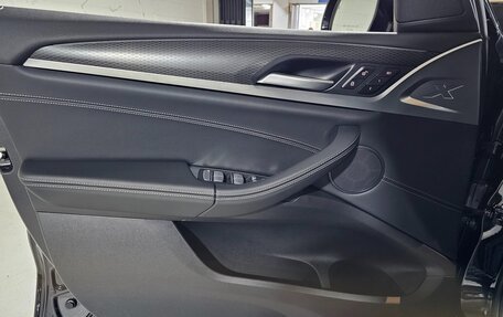 BMW X3, 2023 год, 5 418 008 рублей, 20 фотография