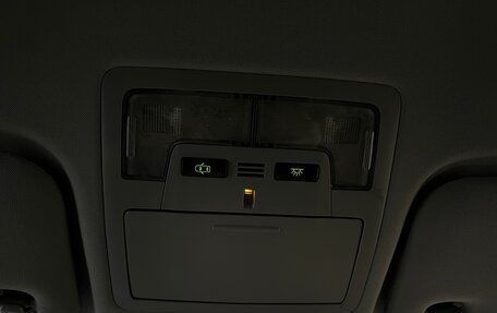 Toyota Camry, 2012 год, 1 510 000 рублей, 23 фотография