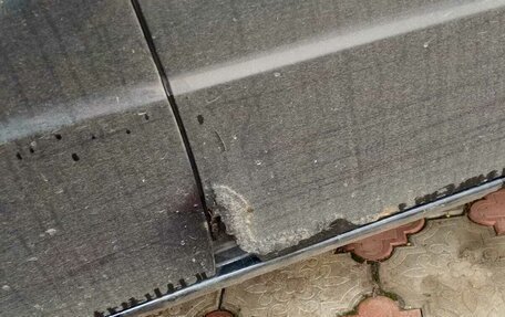 FAW Oley, 2014 год, 450 000 рублей, 1 фотография