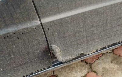 FAW Oley, 2014 год, 450 000 рублей, 1 фотография