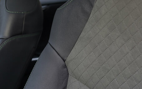 Toyota RAV4, 2025 год, 4 249 000 рублей, 23 фотография