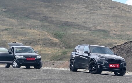 BMW X5, 2015 год, 3 700 000 рублей, 1 фотография