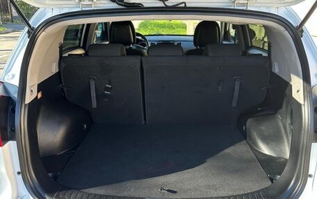 KIA Sportage III, 2014 год, 1 650 000 рублей, 5 фотография