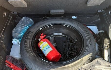 KIA Sportage III, 2014 год, 1 650 000 рублей, 19 фотография