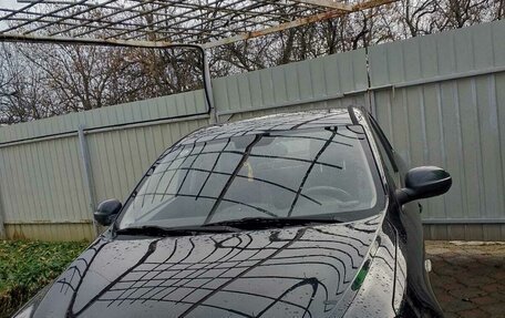 FAW Oley, 2014 год, 450 000 рублей, 4 фотография