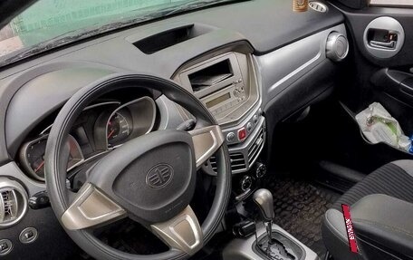 FAW Oley, 2014 год, 450 000 рублей, 5 фотография