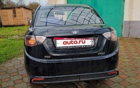 FAW Oley, 2014 год, 450 000 рублей, 2 фотография