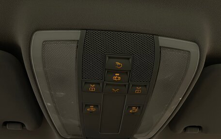 Mercedes-Benz C-Класс, 2013 год, 1 350 000 рублей, 23 фотография