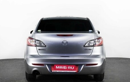 Mazda Axela, 2011 год, 1 020 000 рублей, 3 фотография