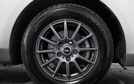 Mazda Axela, 2011 год, 1 020 000 рублей, 19 фотография