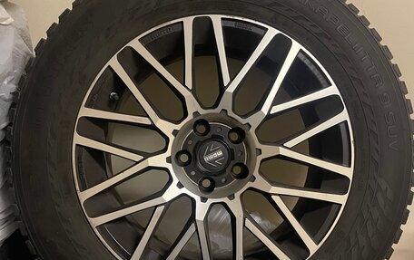 Mercedes-Benz GLC Coupe, 2021 год, 5 250 000 рублей, 18 фотография