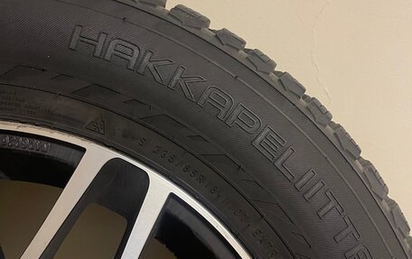 Mercedes-Benz GLC Coupe, 2021 год, 5 250 000 рублей, 22 фотография