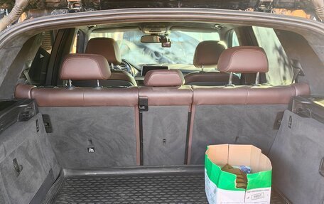 BMW X5, 2015 год, 3 700 000 рублей, 2 фотография