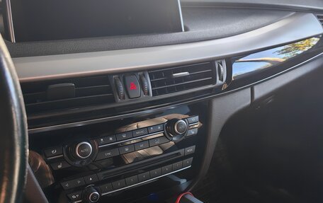 BMW X5, 2015 год, 3 700 000 рублей, 3 фотография