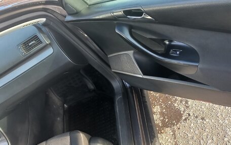 Volkswagen Passat B6, 2007 год, 570 000 рублей, 5 фотография