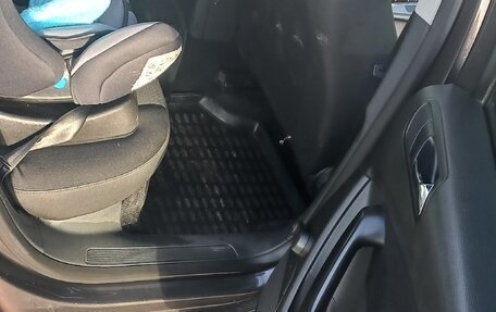 Volkswagen Passat B6, 2007 год, 570 000 рублей, 4 фотография