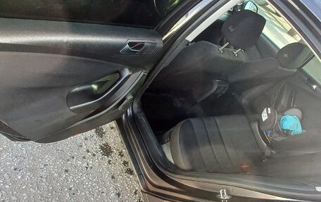 Volkswagen Passat B6, 2007 год, 570 000 рублей, 7 фотография