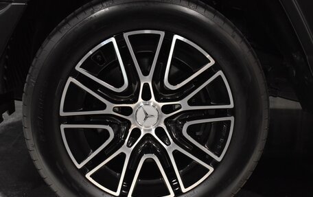 Mercedes-Benz G-Класс W463 рестайлинг _iii, 2025 год, 18 500 000 рублей, 19 фотография