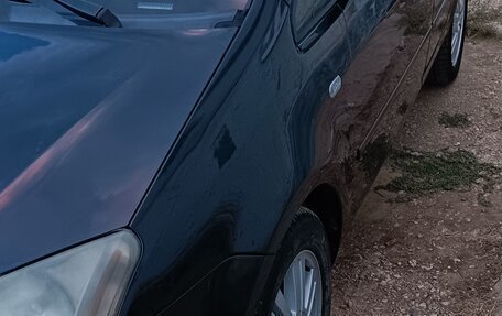 Ford C-MAX I рестайлинг, 2006 год, 550 000 рублей, 2 фотография