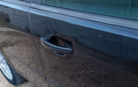 Ford C-MAX I рестайлинг, 2006 год, 550 000 рублей, 7 фотография