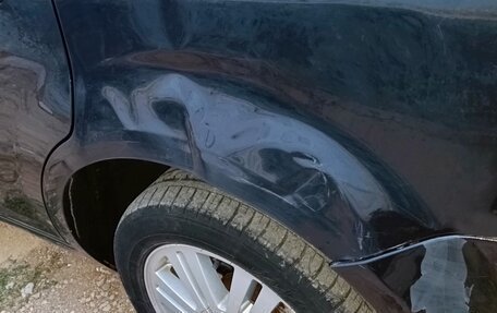 Ford C-MAX I рестайлинг, 2006 год, 550 000 рублей, 10 фотография