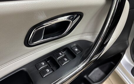 KIA cee'd III, 2015 год, 1 190 000 рублей, 8 фотография