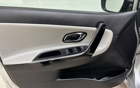 KIA cee'd III, 2015 год, 1 190 000 рублей, 7 фотография