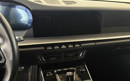 Porsche 911, 2020 год, 4 500 000 рублей, 3 фотография