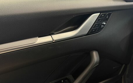 Porsche 911, 2020 год, 4 500 000 рублей, 4 фотография