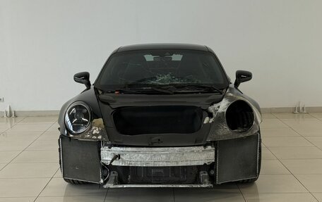 Porsche 911, 2020 год, 4 500 000 рублей, 9 фотография